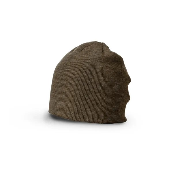 Richardson 130 Marled Beanie