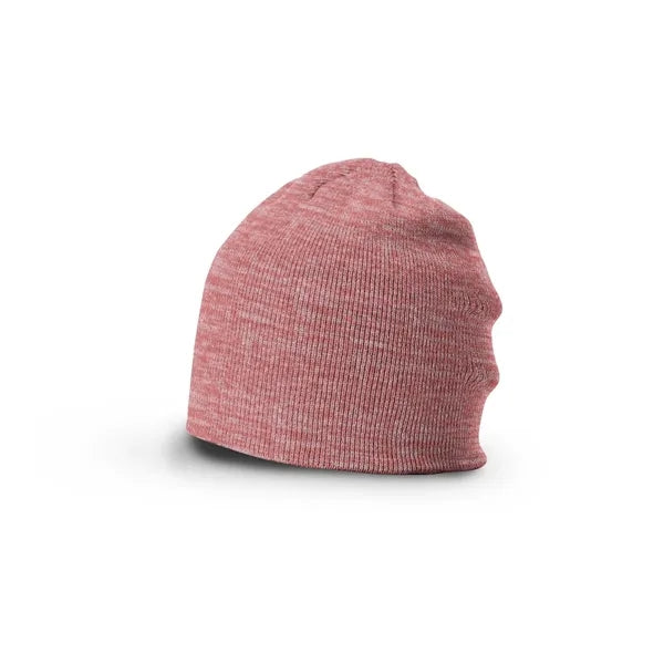 Richardson 130 Marled Beanie