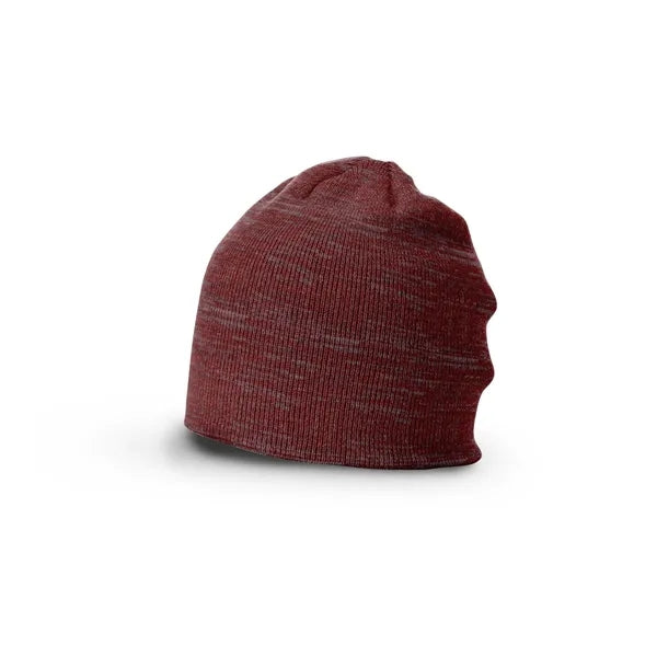 Richardson 130 Marled Beanie