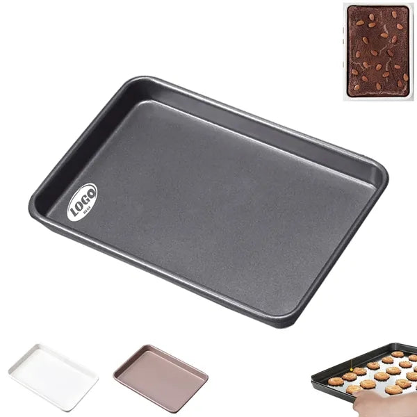 Big Sheet Baking Pan