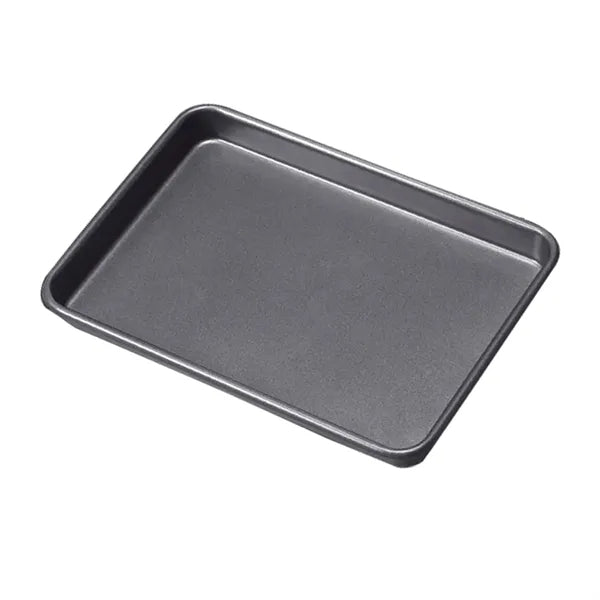 Big Sheet Baking Pan