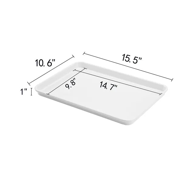Big Sheet Baking Pan