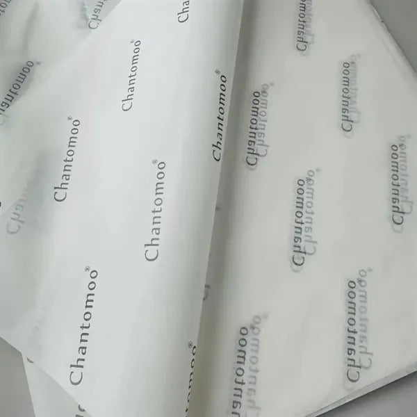 Packing Tissue Paper 20" x 15" for Gift Wrapping
