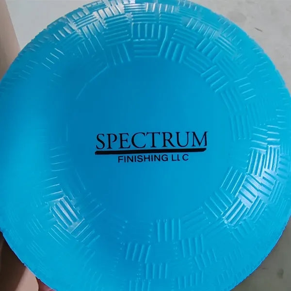 Dodgeballs Playground Balls 8.5"
