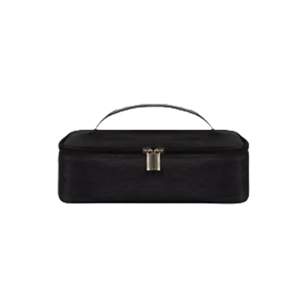 Insulated Carrier Tote Bag
