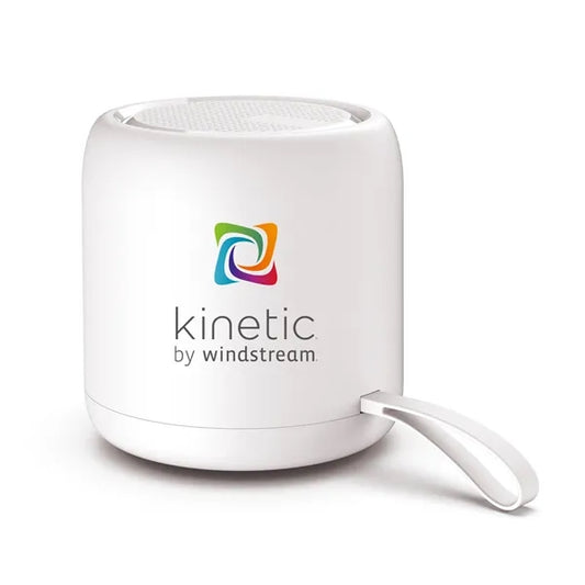 Portable Wireless Speaker with 24H Playtime