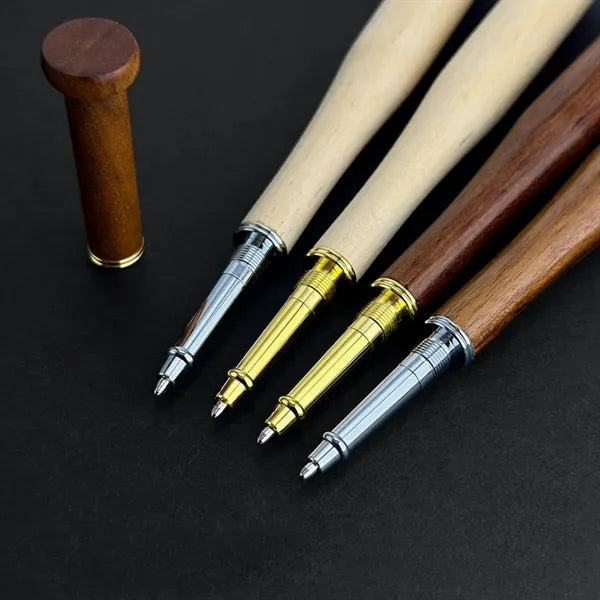 Creative Baseball Bat Gel Pen
