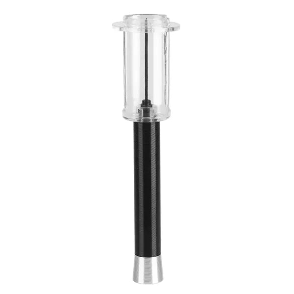 Air Pressure Wine Corkscrew Bottle Opener Easy-to-Use