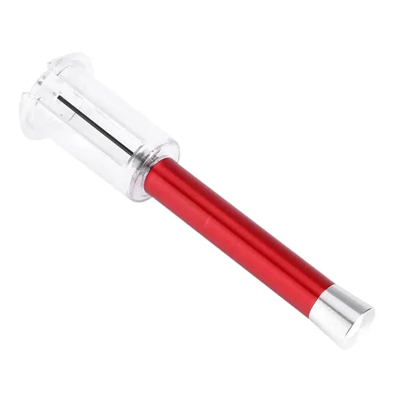 Air Pressure Wine Corkscrew Bottle Opener Easy-to-Use