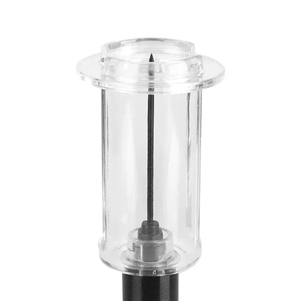 Air Pressure Wine Corkscrew Bottle Opener Easy-to-Use