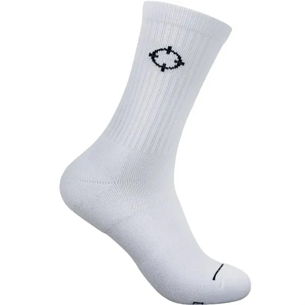 Jacquard Socks