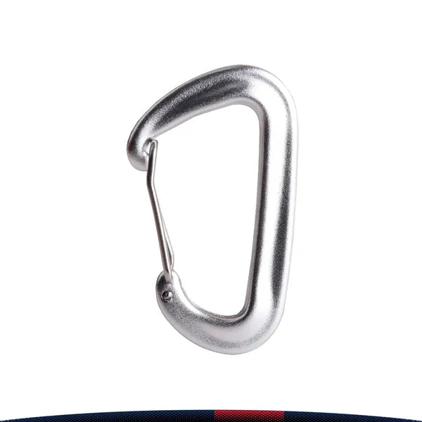 Outdoor Climbing Carabiner