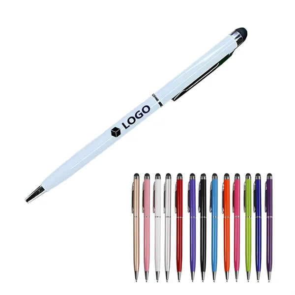 Stylus Pen for Touch Screen