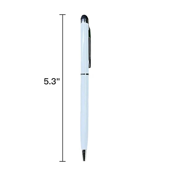 Stylus Pen for Touch Screen