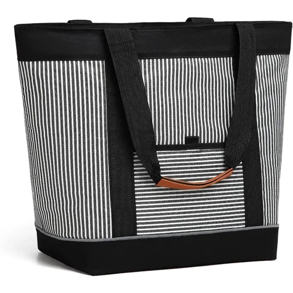 Insulated Cooler Bag