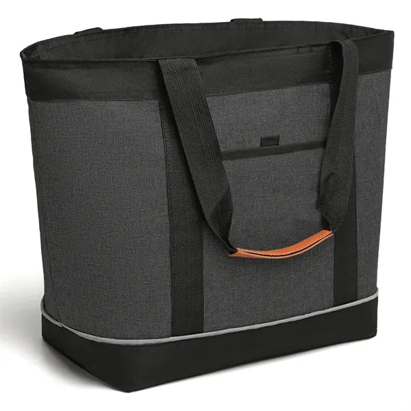 Insulated Cooler Bag