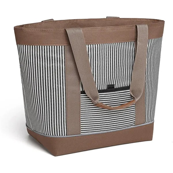 Insulated Cooler Bag