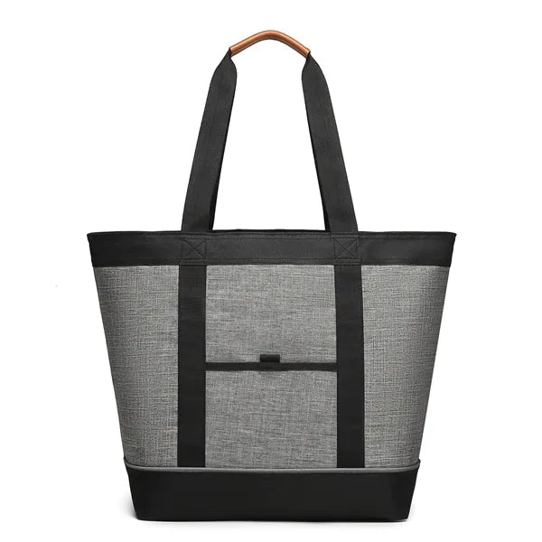 Insulated Cooler Bag