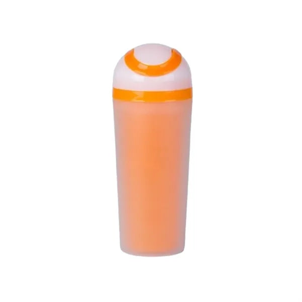 Double Walled Water Bottle