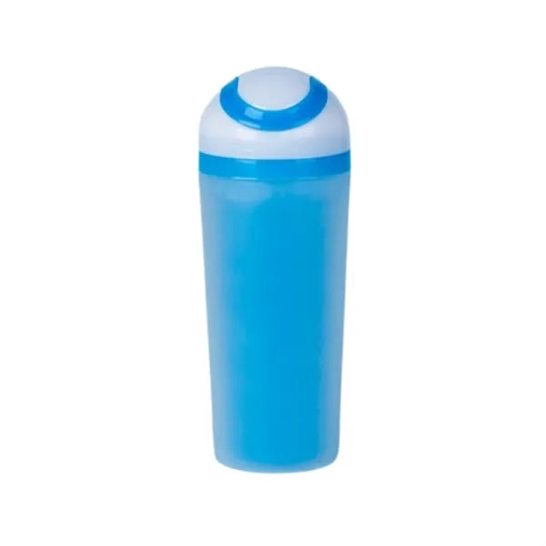 Double Walled Water Bottle