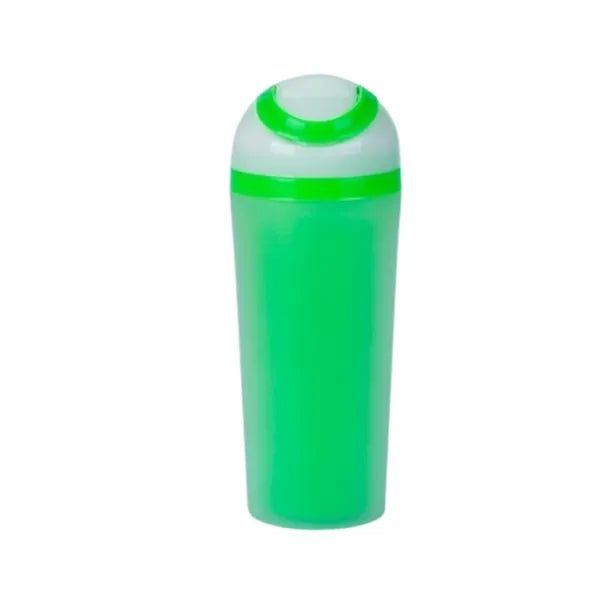 Double Walled Water Bottle