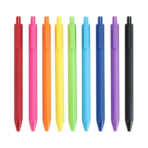 Ballpoint Pen