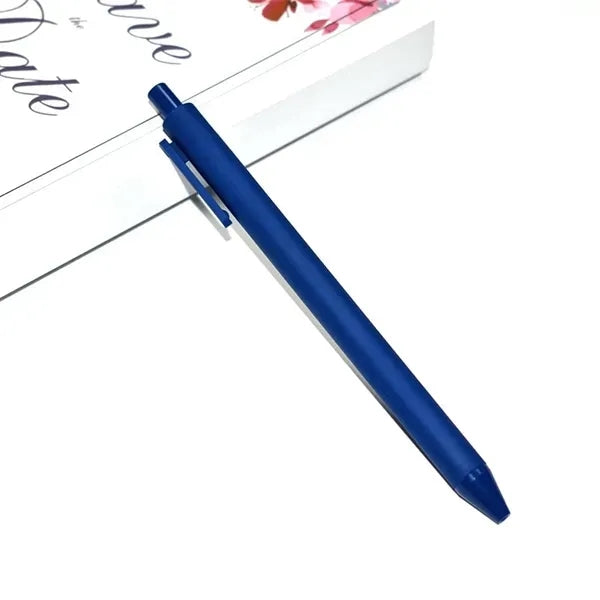 Ballpoint Pen