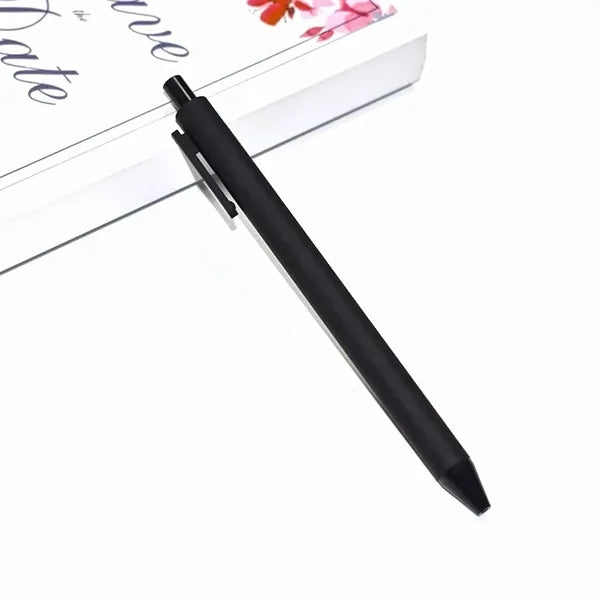 Ballpoint Pen