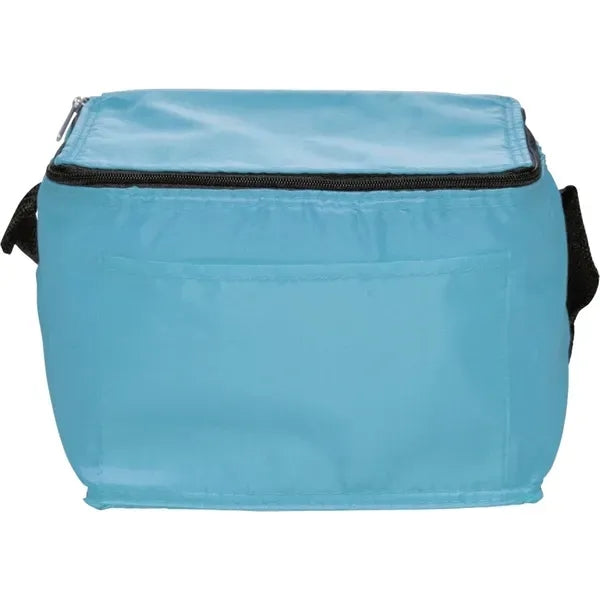 Women Insulated Picnic Cooler Lunch Bags For Office