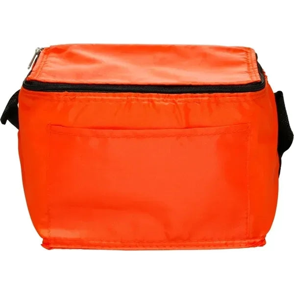 Women Insulated Picnic Cooler Lunch Bags For Office