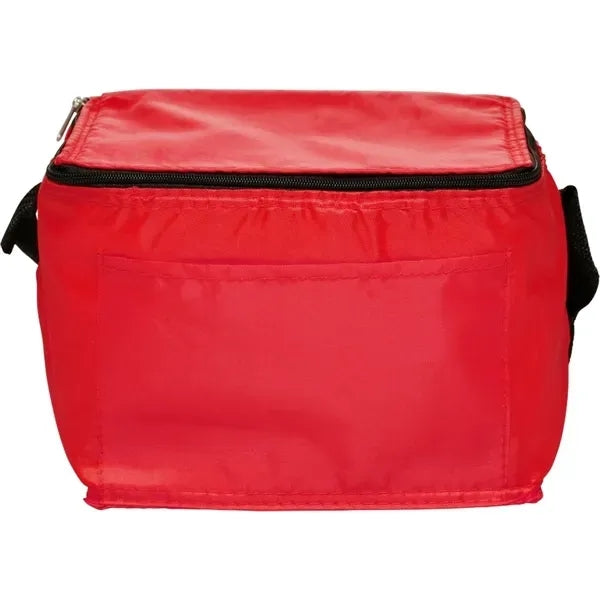 Women Insulated Picnic Cooler Lunch Bags For Office