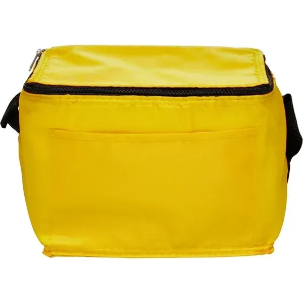 Women Insulated Picnic Cooler Lunch Bags For Office