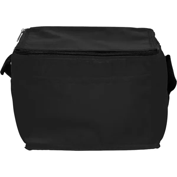 Women Insulated Picnic Cooler Lunch Bags For Office