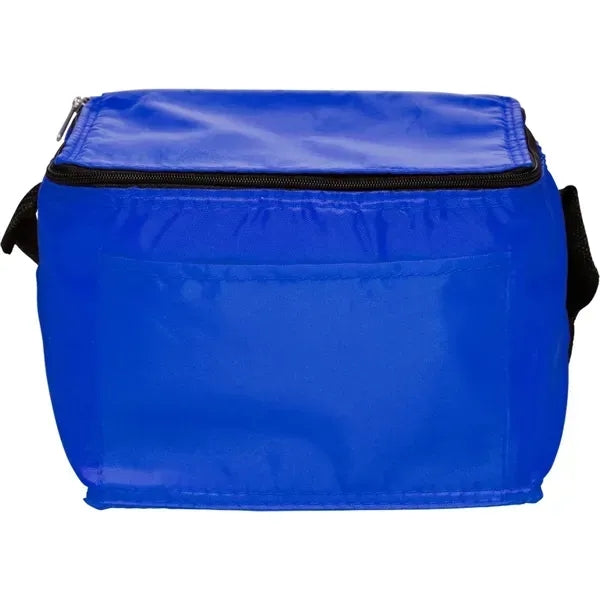Women Insulated Picnic Cooler Lunch Bags For Office