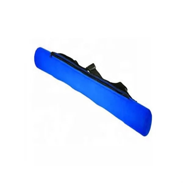 3 Can Cooler Tube