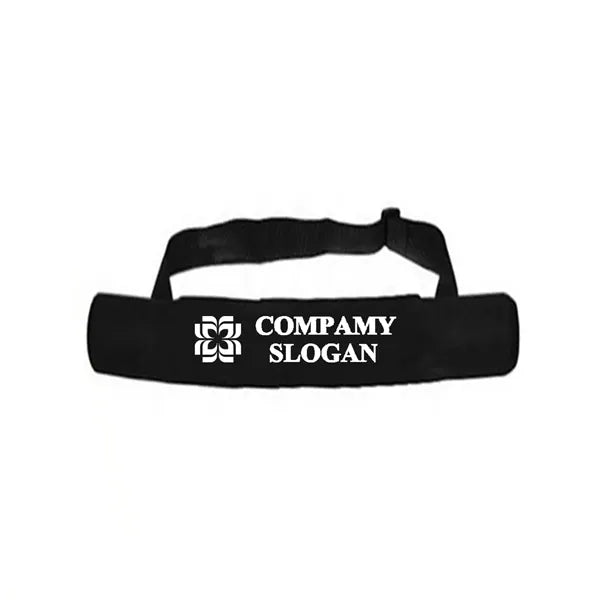 3 Can Cooler Tube