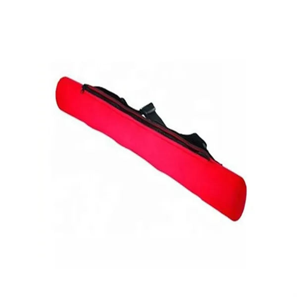 3 Can Cooler Tube