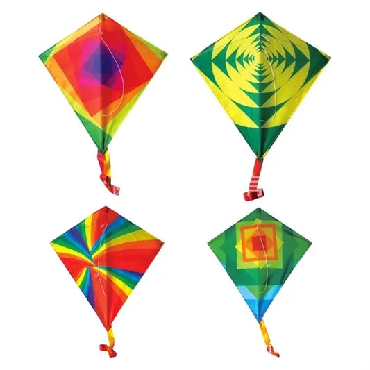 Fly Kite