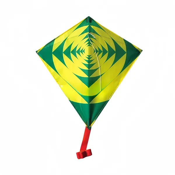 Fly Kite