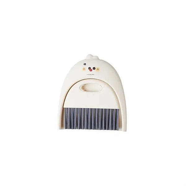 Mini broom