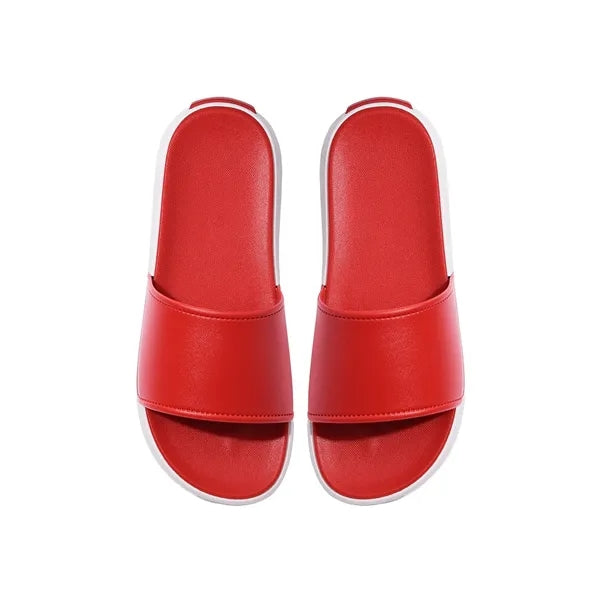 Comfortable Slippers Slides