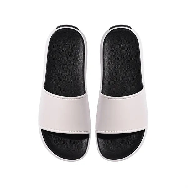 Comfortable Slippers Slides