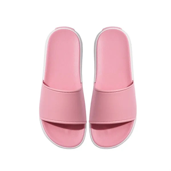 Comfortable Slippers Slides