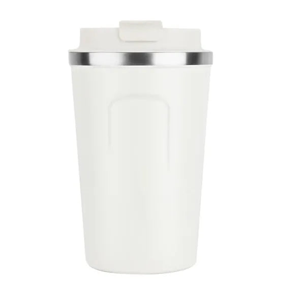 17 oz Large Capacity Insulated Stainless Steel Tumbler