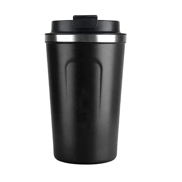 17 oz Large Capacity Insulated Stainless Steel Tumbler
