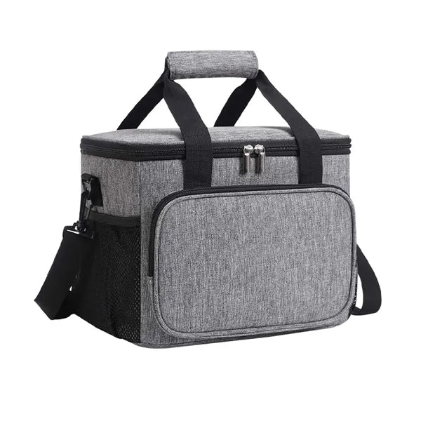 Outdoor Portable Thermal Bag