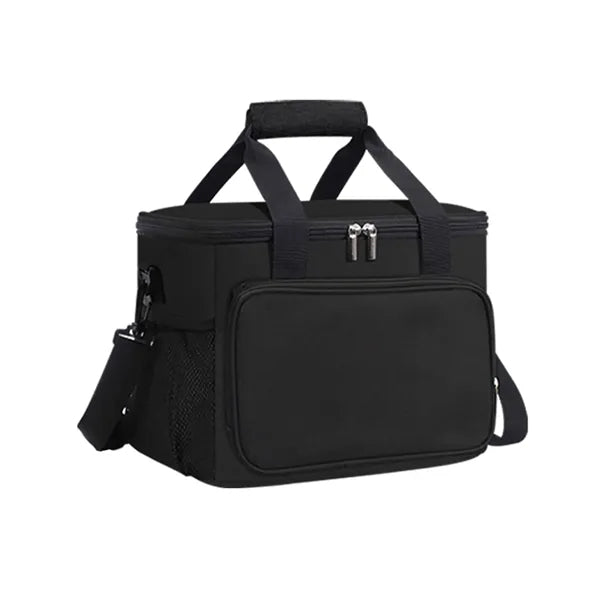 Outdoor Portable Thermal Bag