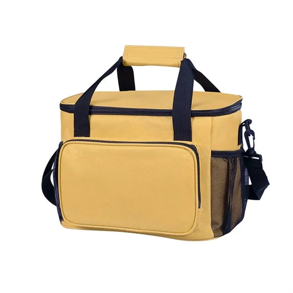 Outdoor Portable Thermal Bag
