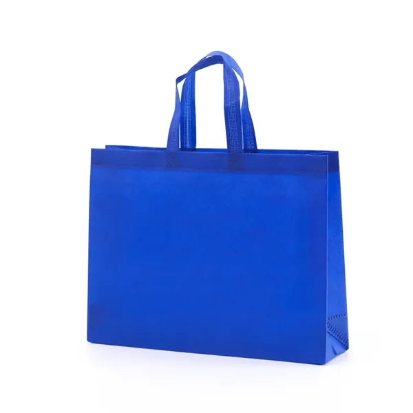 Non Woven Tote Bag