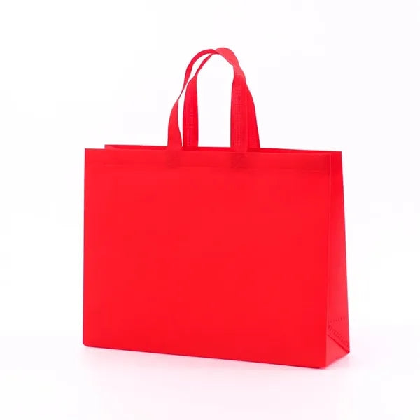 Non Woven Tote Bag